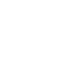 Édition limitée 2007