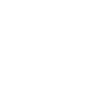 Édition limitée 2009