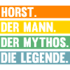 Horst