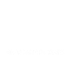Horst