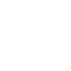 Édition limitée 2008