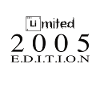 Limited Edition 2005
