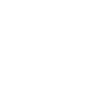 Édition limitée 2011