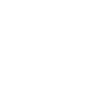 Édition limitée 2012