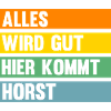 Horst