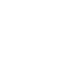 Édition limitée 2016