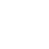 Horst
