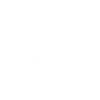 Horst