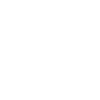 Ducks Heartbeat Duck Breeder