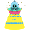 Cousinade