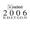 Limited Edition 2006