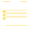 Horst