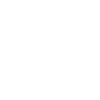 Édition limitée 2013