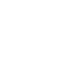 2014 Limited Edition