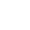 Édition limitée 2015