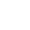 2017 Limited Edition