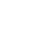 Édition limitée 2018