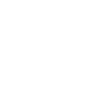 Jan