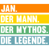 Jan