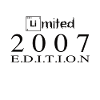 Limited Edition 2007