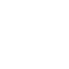 Édition limitée 2022