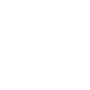 Édition limitée 2021