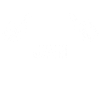 Jan