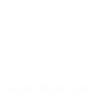 Jan