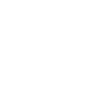 Jan