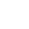 Édition limitée 2019
