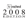 Édition limitée 2008