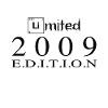 Limited Edition 2009