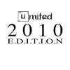 Édition limitée 2010