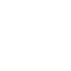 Nerdy Format C