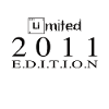 Limited Edition 2011