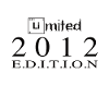 Édition Limitée 2012