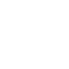 DevOps Number 1 Problem Solver