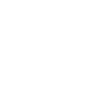 Game Over