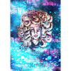 Edna