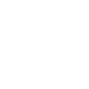 Tank ECG Pulse Heartbeat Armoured Combat Army