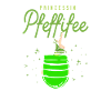 Prinzessin Pfeffifee