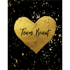 Team Braut