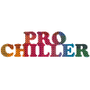 Pro Chiller Retro