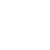 Construit par Black History