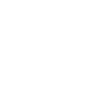 Built by Black History