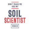 Soil Scientist