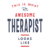 Therapist