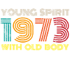 Millésime 1973