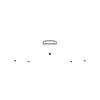 L’avion