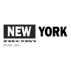NEW YORK - Coordonnées